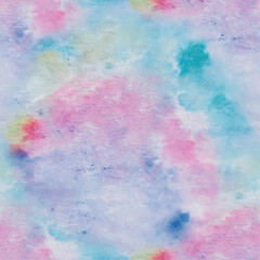 Tie Dye Vector. Seamless Red Repeat. Pink 1960 Pattern. Blue Color Swirl Background. Seamless Tiedye Pattern. Tshirt Music Round. Spiral Rainbow Tiedye. Tie Dye Swirl. Spiral Bright Background