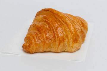 croissants