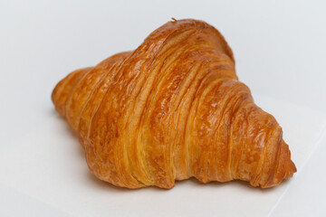croissants