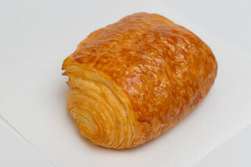 croissants