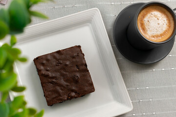 Brownie