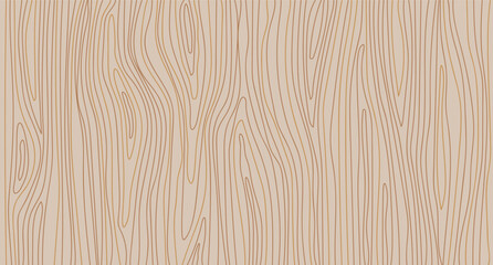 wood texture vector illustration
