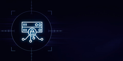 Built-In Protection Providing Continuous Security Assurance to Customers