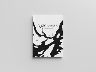 book vector illustration 