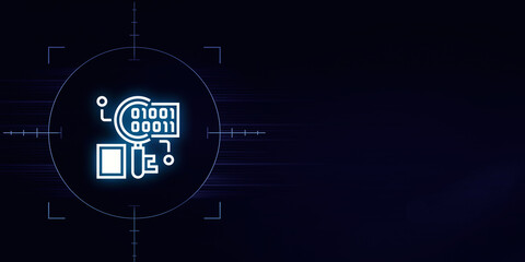 Proactive Vulnerability Detection Before Production Release