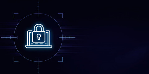 Proactive EDR Services for Comprehensive Endpoint Protection and Rapid Threat Mitigation