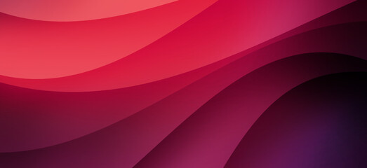 Summer background waves orange red purple. Red orange blur motion background Radiant Red and Orange Gradient with Energetic Diagonal Streaks