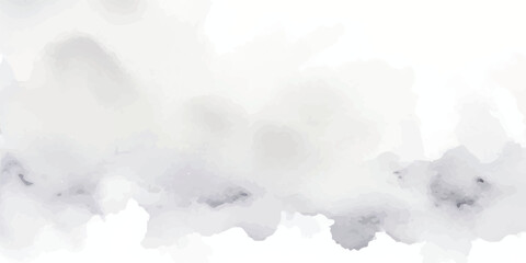 Fototapeta premium Faded Black and Gray Cloudscape Blended into a White Marble Texture Background, Capturing the Serenity of a Stormy Sky with a Touch of Stone-Like Solidity