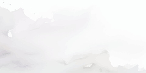 Obraz premium Moody Abstract Sky Landscape Featuring a Gradual Transition from Deep Black to Soft Gray, Accompanied by Gentle Layers of White Mist and Faded Cloud Forms