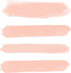 arrow hand draw curve icons-01