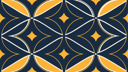 a-seamless-repeating-geometric-pattern-with-clean