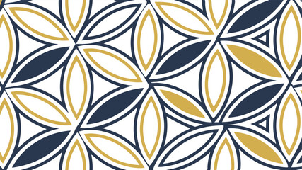 a-seamless-repeating-geometric-pattern-with-clean-.eps