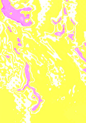 abstract colorful background