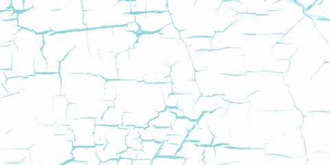 Abstract background of colorful liquid liner. Abstract texture of liquid blue and black are light pattern with the gradient is the with floor wall metal texture soft tech diagonal.