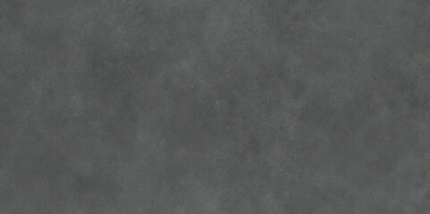 Abstract black and gray texture background with black wall texture design. Stone marble wall concrete texture horror dark concept in backdrop. Dark wall texture background