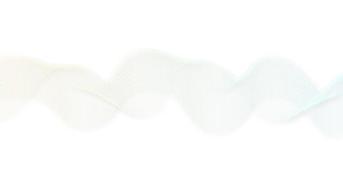 abstract wave element for design pink and white. Design template for cover, business. Abstract dynamic color lines, waves. Vector geometric backgrounds.	