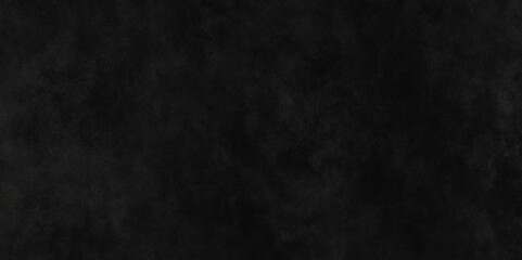 Abstract black and gray texture background with black wall texture design. Stone marble wall concrete texture horror dark concept in backdrop. Dark wall texture background