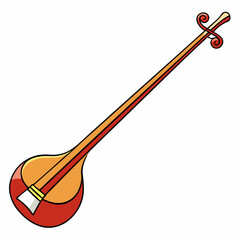 illustration of a spoon