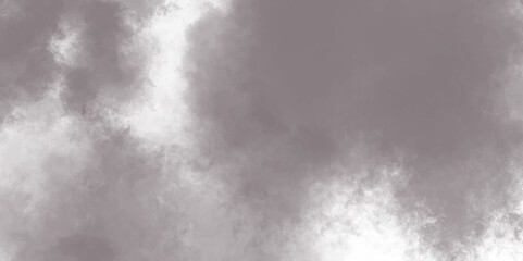 Abstract dark gray smoke cloud texture background. Light grey textured background high resolution image with copy space	