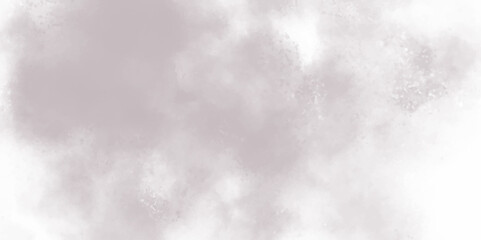 Abstract dark gray smoke cloud texture background. Light grey textured background high resolution image with copy space	