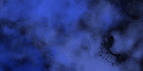 Abstract background of colorful liquid liner. Abstract texture of liquid blue and black are light pattern with the gradient is the with floor wall metal texture soft tech diagonal.