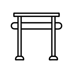 Find japanese torii gate vector illustration oriental architecture shrine entrance symbol traditional design japan icon asia culture, 90