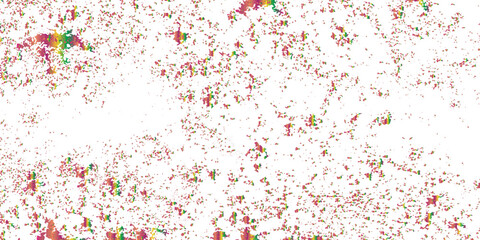 rough surface texture with raw grunge appearance. distressed visual with faded marks and scratches. 