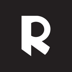 PrintQ letter logo icon design template elements. Q letter vector sign symbol