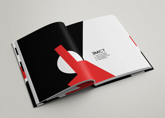 Mockups Design