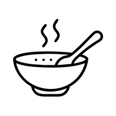 soup