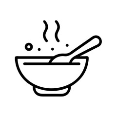 soup