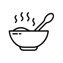 soup