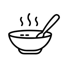 soup