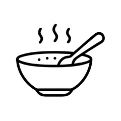 soup