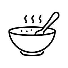 soup