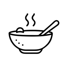 soup