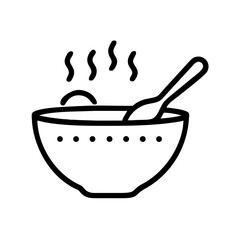 soup