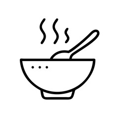 soup
