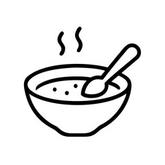 soup