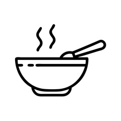 soup
