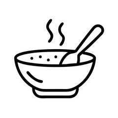 soup