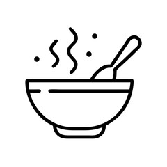 soup