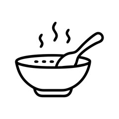 soup