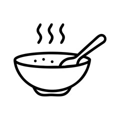 soup