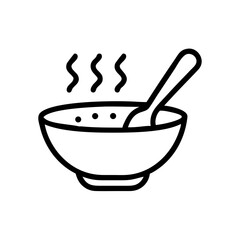 soup