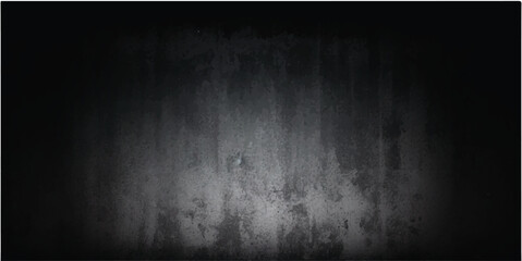 A Strikingly Simple, Yet Remarkably Bold Black Wall: The Perfect Backdrop for Creating Drama, Mood, and Aesthetic Purity in Any Visual Setting