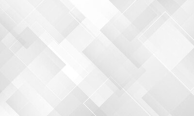 Abstract liquid shape black and white template banner with gradient color dot technology background Design with vector desig