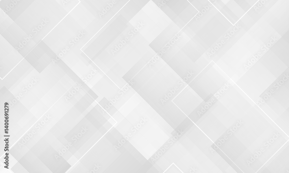 Aufkleber abstract liquid shape black and white template banner with gradient color dot technology background 