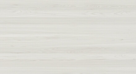 Whitewashed Wood Texture: Seamless Rustic Grain, Natural Plank Background for Modern Interiors & Design Projects