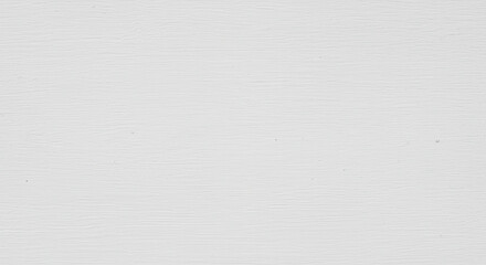 White Wood Texture: Clean, Minimalist Surface | Close-Up, Grain Detail for Backgrounds & Designs